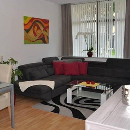 Appartement Romantikstadt שטייר מראה חיצוני תמונה
