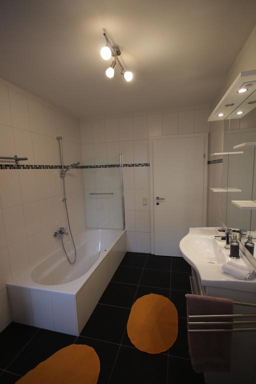 Appartement Romantikstadt שטייר חדר תמונה