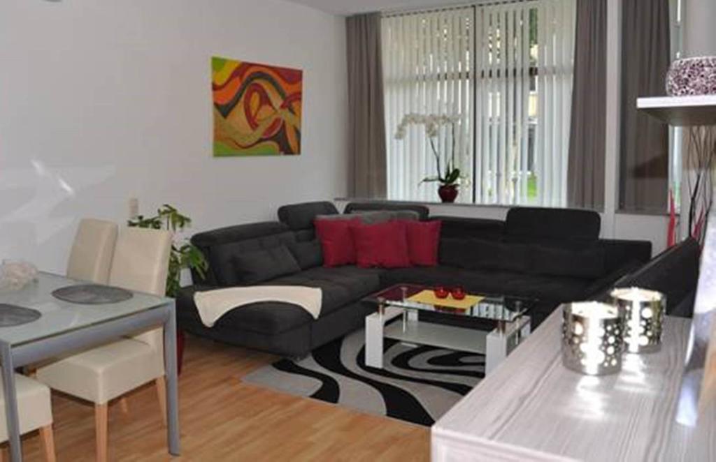Appartement Romantikstadt שטייר מראה חיצוני תמונה