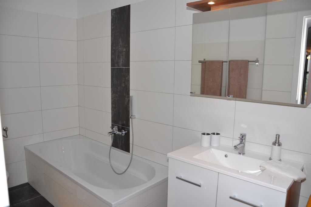 Appartement Romantikstadt שטייר חדר תמונה